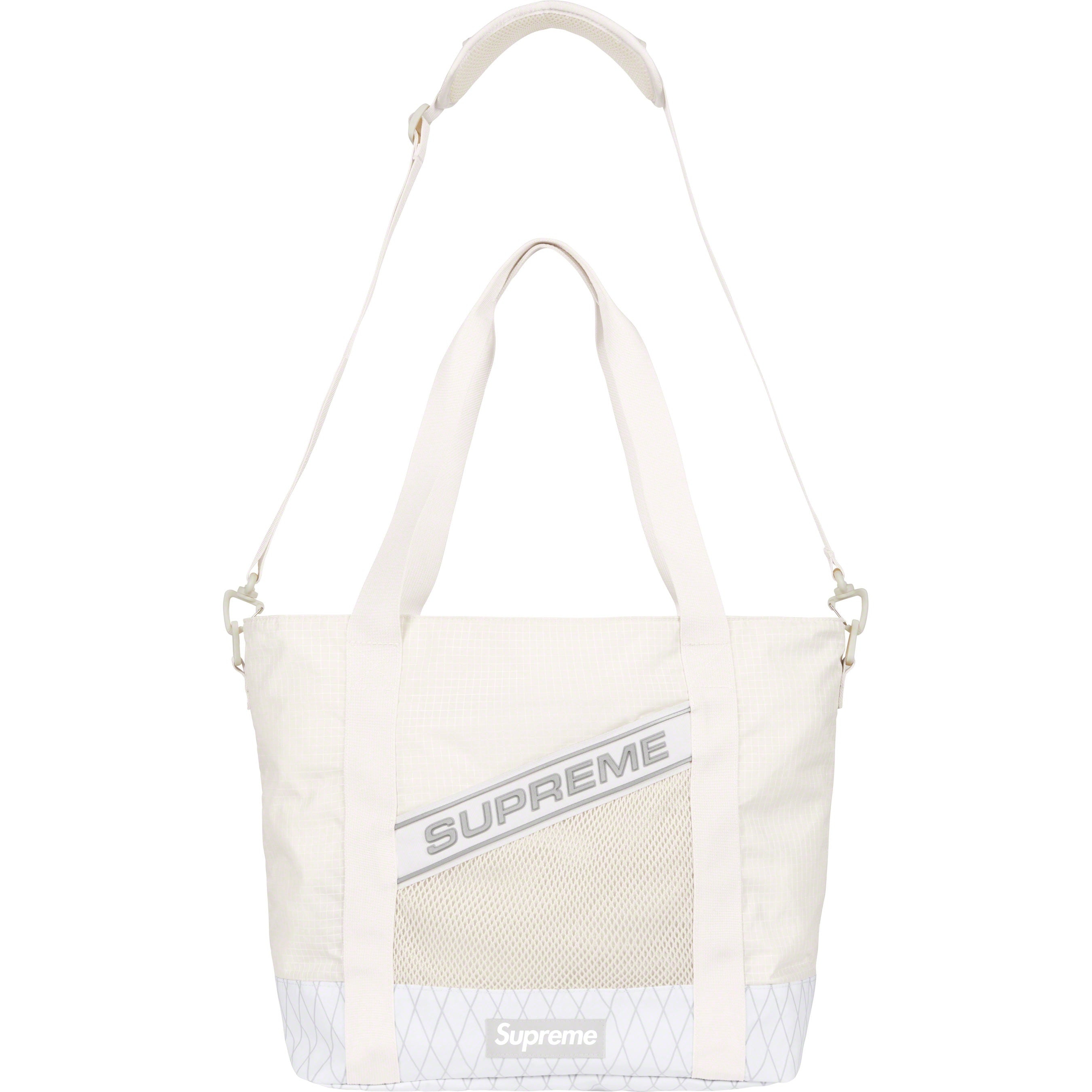 Tote Bag view 12